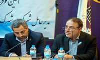 شرکت شهرکهای صنعتی استان کرمانشاه نقش مؤثری در توسعه زیرساخت‌های صنعتی و رونق تولید ایفا کرده‌ است